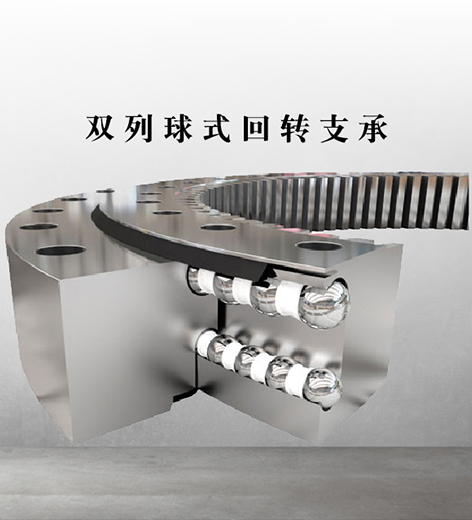 푑(yng)(ni)Cc(din)l(f)չԴbI(y)